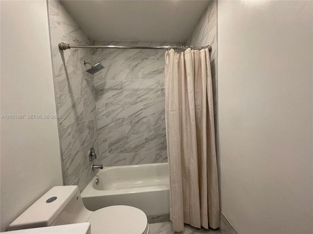 3510 SW 170th Ave, Miramar, FL 33027