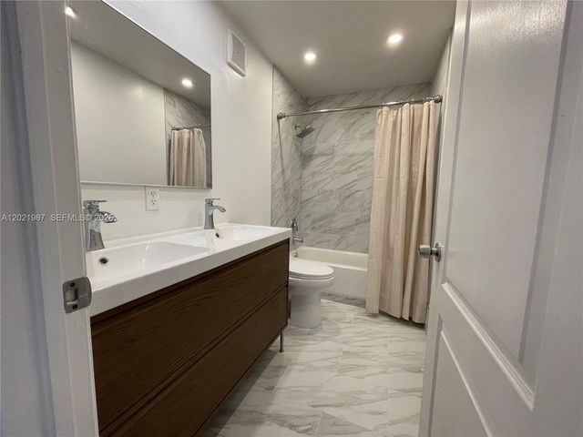 3510 SW 170th Ave, Miramar, FL 33027