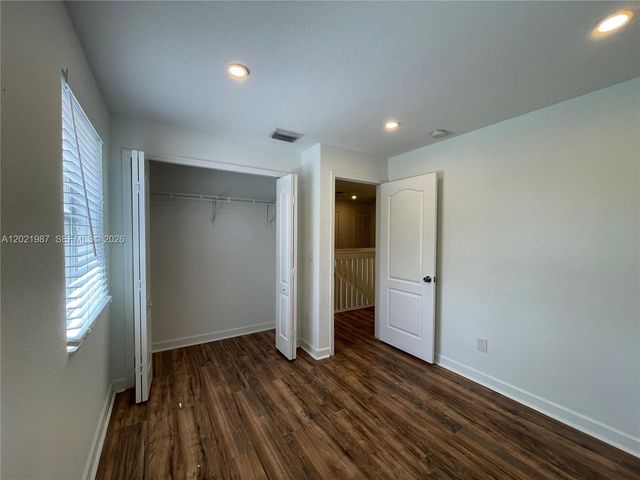 3510 SW 170th Ave, Miramar, FL 33027