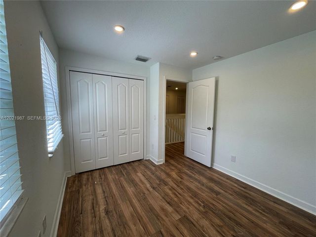 3510 SW 170th Ave, Miramar, FL 33027