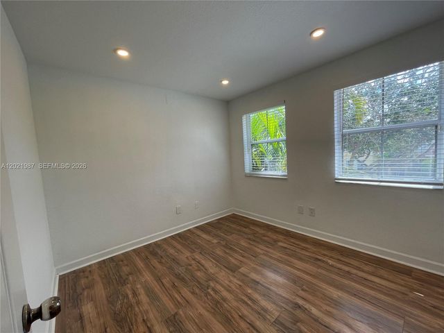 3510 SW 170th Ave, Miramar, FL 33027