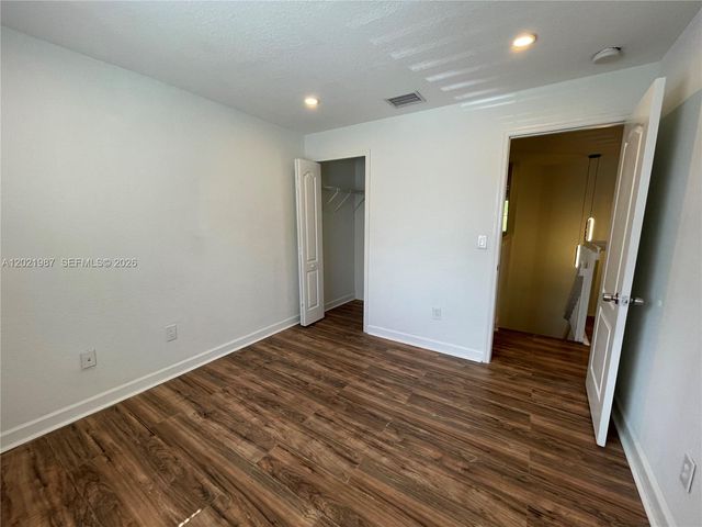 3510 SW 170th Ave, Miramar, FL 33027