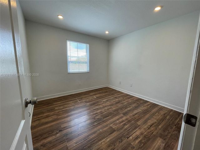 3510 SW 170th Ave, Miramar, FL 33027