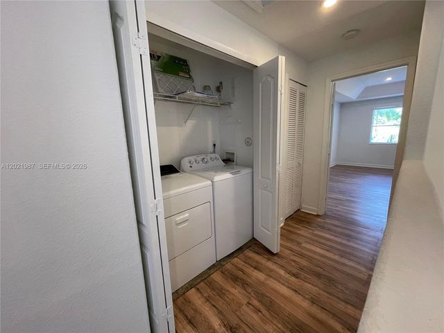 3510 SW 170th Ave, Miramar, FL 33027