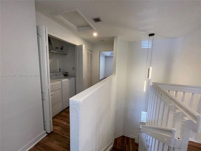 3510 SW 170th Ave, Miramar, FL 33027