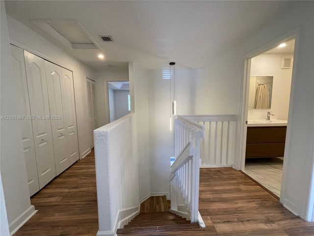 3510 SW 170th Ave, Miramar, FL 33027