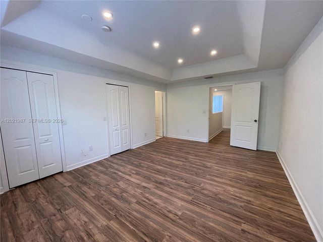 3510 SW 170th Ave, Miramar, FL 33027