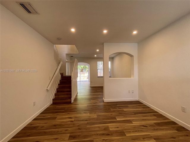 3510 SW 170th Ave, Miramar, FL 33027