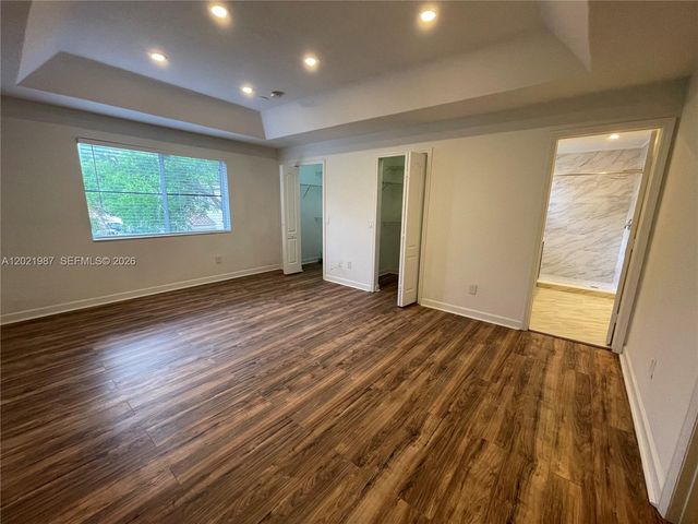 3510 SW 170th Ave, Miramar, FL 33027