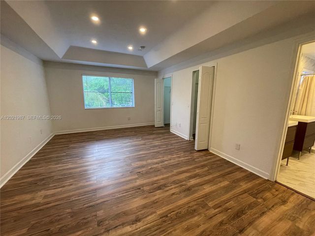 3510 SW 170th Ave, Miramar, FL 33027
