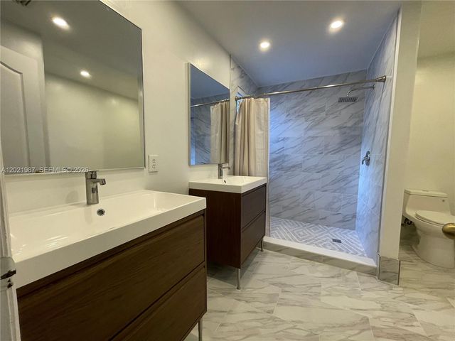 3510 SW 170th Ave, Miramar, FL 33027