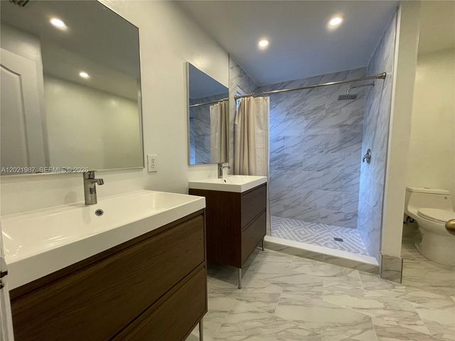 3510 SW 170th Ave, Miramar, FL 33027