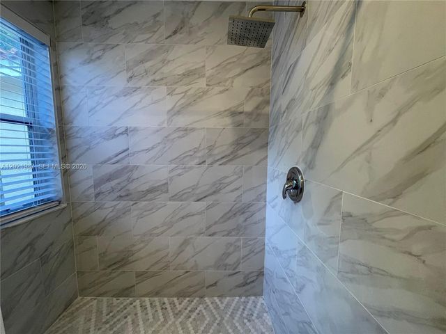 3510 SW 170th Ave, Miramar, FL 33027