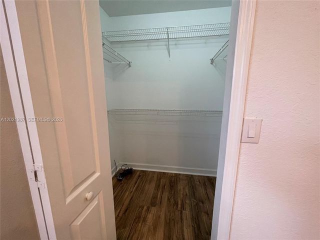 3510 SW 170th Ave, Miramar, FL 33027