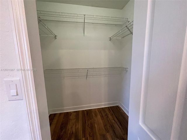 3510 SW 170th Ave, Miramar, FL 33027
