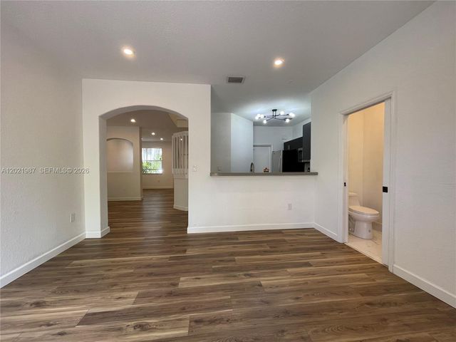 3510 SW 170th Ave, Miramar, FL 33027