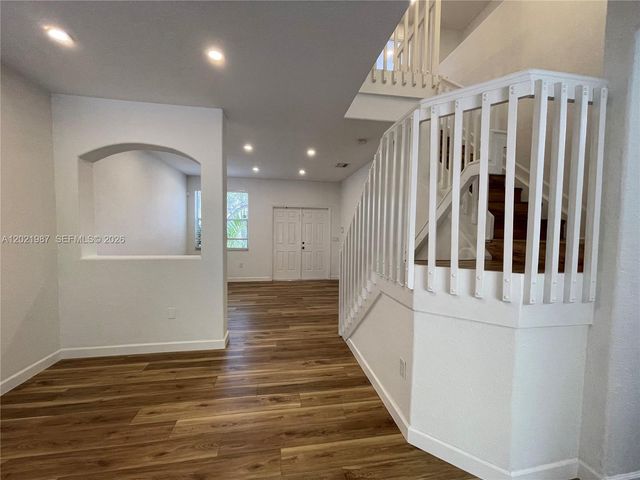 3510 SW 170th Ave, Miramar, FL 33027