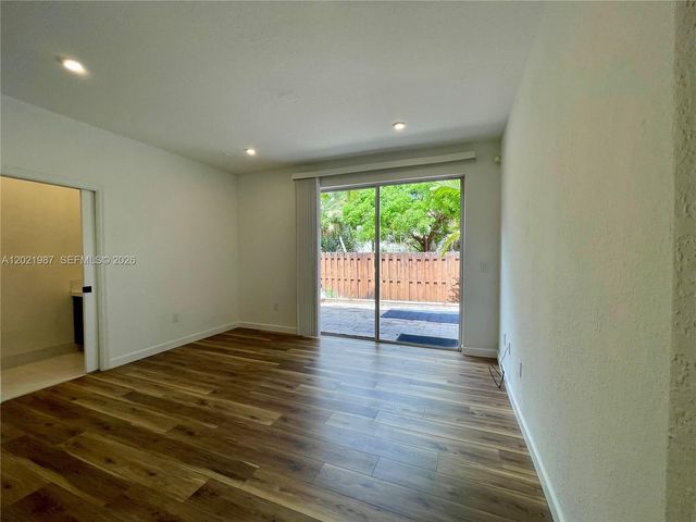 3510 SW 170th Ave, Miramar, FL 33027