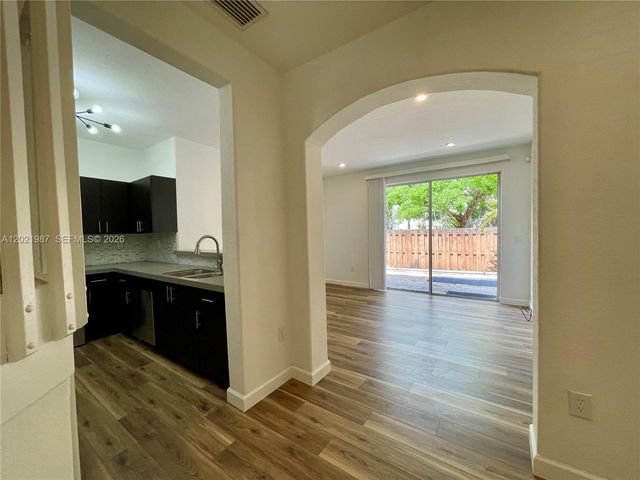 3510 SW 170th Ave, Miramar, FL 33027