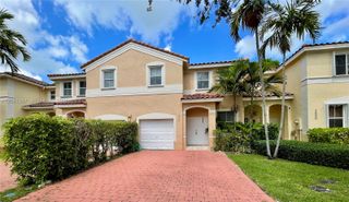 3510 SW 170th Ave, Miramar, FL 33027