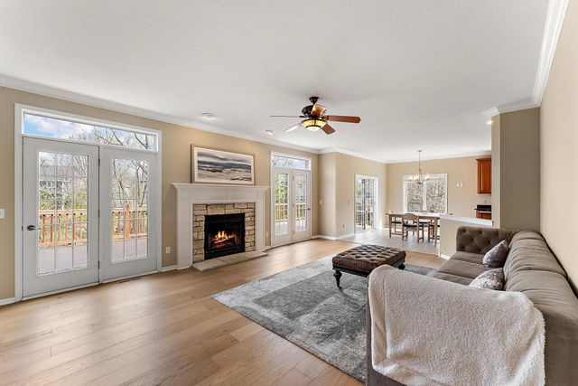 9677 Jonathan Lane, Eden Prairie, MN 55347