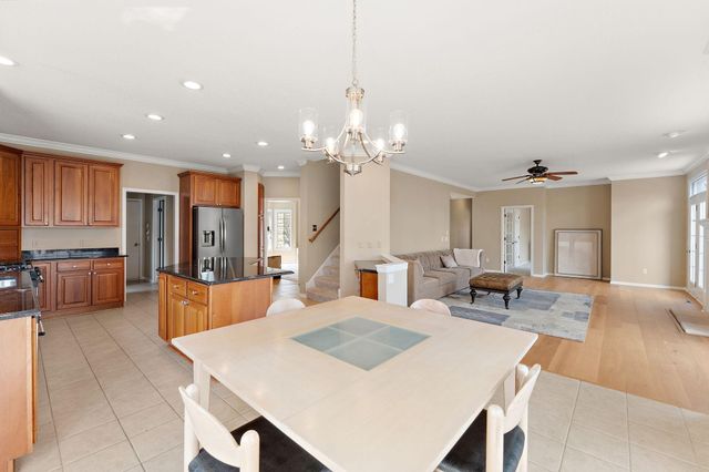 9677 Jonathan Lane, Eden Prairie, MN 55347