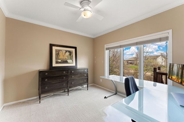 9677 Jonathan Lane, Eden Prairie, MN 55347