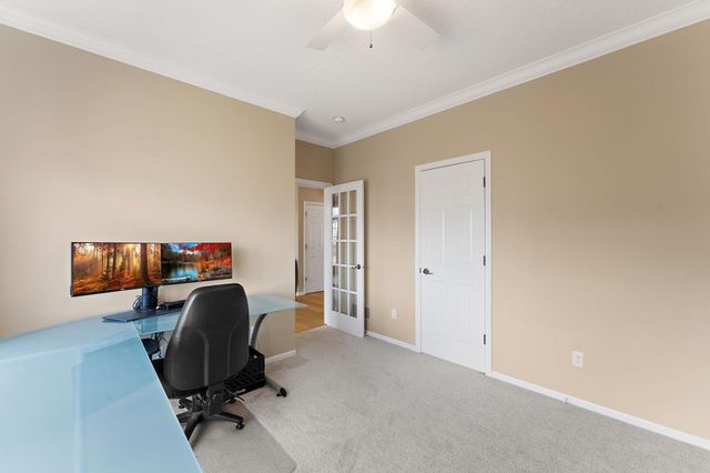 9677 Jonathan Lane, Eden Prairie, MN 55347