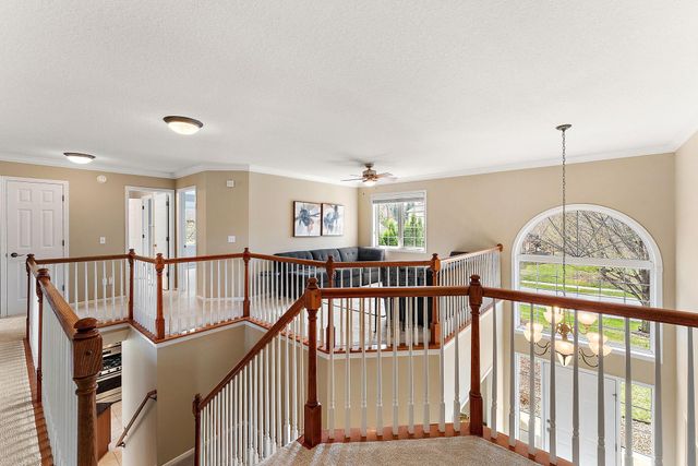 9677 Jonathan Lane, Eden Prairie, MN 55347