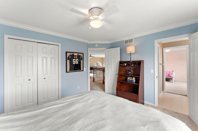 9677 Jonathan Lane, Eden Prairie, MN 55347