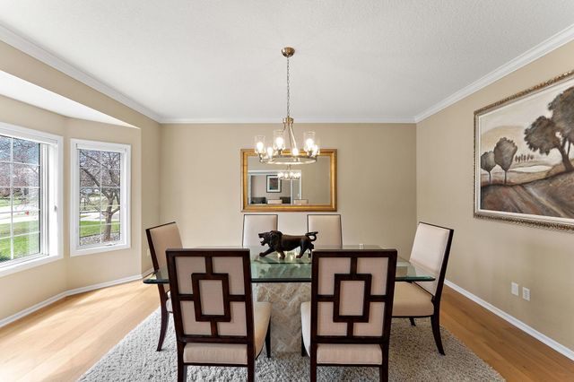 9677 Jonathan Lane, Eden Prairie, MN 55347