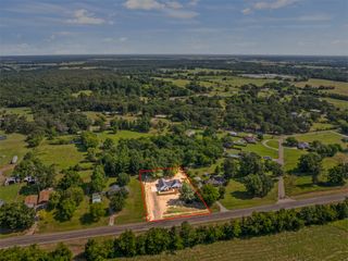 1339 HWY 67, Mount Vernon, TX 75457