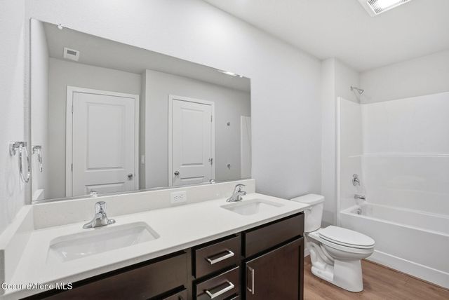 4491 E Culpeo AVE, Post Falls, ID 83854