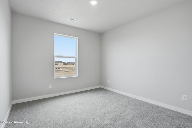 4491 E Culpeo AVE, Post Falls, ID 83854