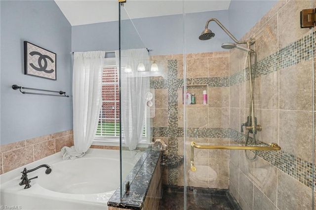 115 Stillmere Court, Winston-salem, NC 27101