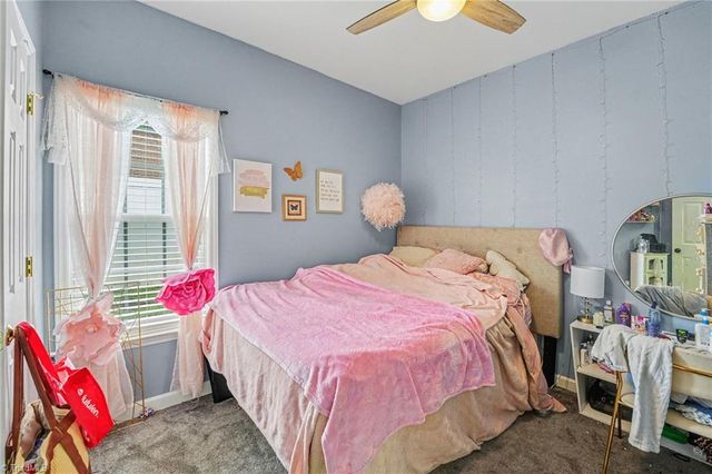 115 Stillmere Court, Winston-salem, NC 27101