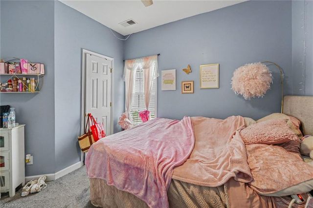115 Stillmere Court, Winston-salem, NC 27101
