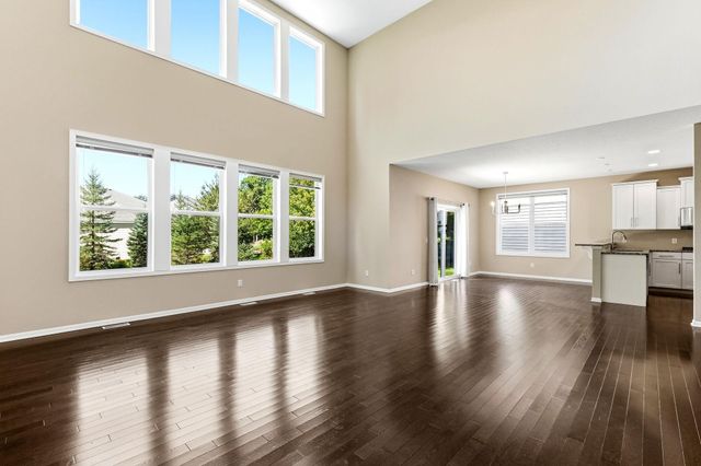 4720 Palmer Court, Minnetrista, MN 55331