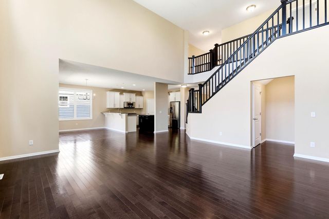 4720 Palmer Court, Minnetrista, MN 55331