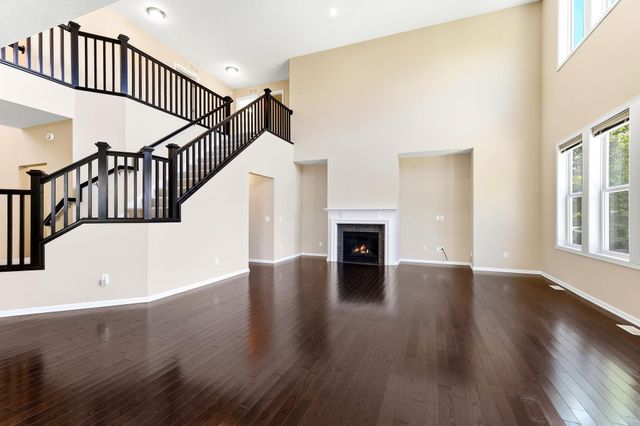 4720 Palmer Court, Minnetrista, MN 55331