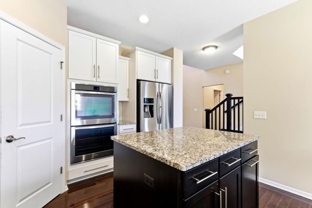 4720 Palmer Court, Minnetrista, MN 55331