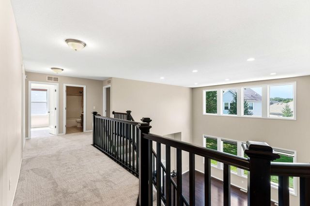 4720 Palmer Court, Minnetrista, MN 55331
