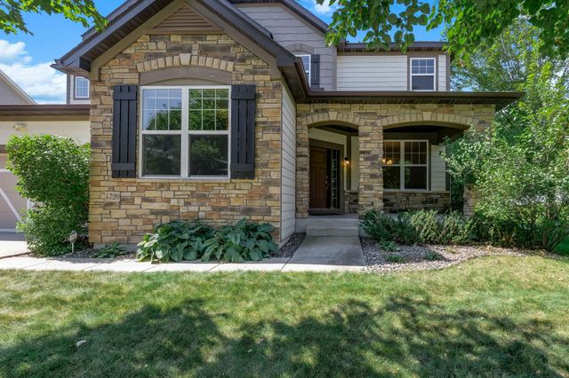4720 Palmer Court, Minnetrista, MN 55331