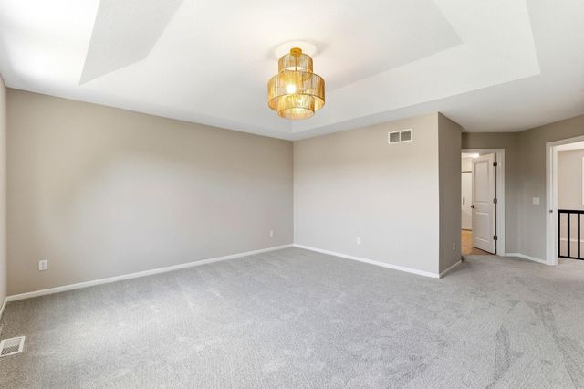 4720 Palmer Court, Minnetrista, MN 55331