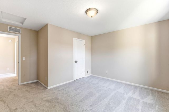 4720 Palmer Court, Minnetrista, MN 55331