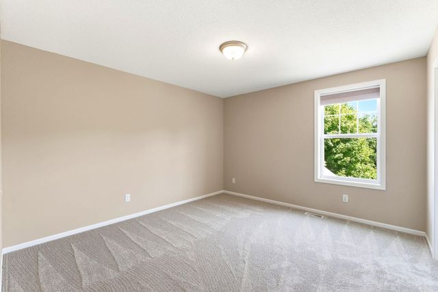 4720 Palmer Court, Minnetrista, MN 55331