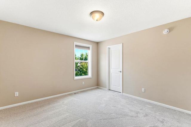 4720 Palmer Court, Minnetrista, MN 55331