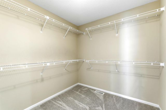 4720 Palmer Court, Minnetrista, MN 55331