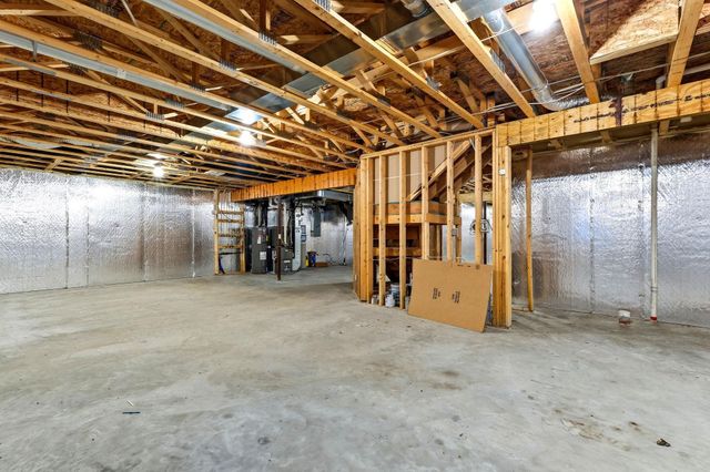 4720 Palmer Court, Minnetrista, MN 55331