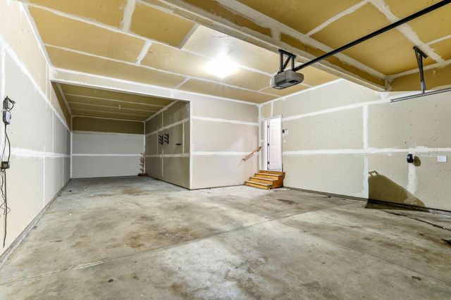 4720 Palmer Court, Minnetrista, MN 55331